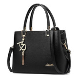 Bolsa Tote Transversal Barata Social Festa Trabalho Casual