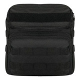Bolsa Transversal Carteiro Shoulder Bag Tiracolo