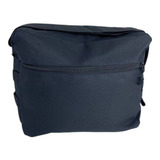 Bolsa Transversal Reforçada P Carteiro Shoulder Bag Tiracolo