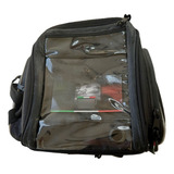 Mochila