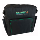 Bolsa Ultrassom Mindray Dp50 B