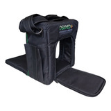Bolsa Ultrassom Sonoscape A5