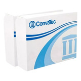 Convate