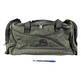 Bolsa Usada Antiga Vintage Primícia Origin 60x30x28cm 1.1kg