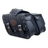 Cadeado