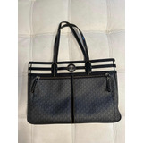 Bolsa Victor Hugo Feminina
