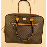 Bolsa Victor Hugo Original Modelo Pasta Executiva
