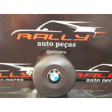 Bolsa Volante Bmw Sport M2 M3