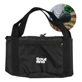 Bolsa Wet Bag Impermeável Roupa Equipamentos Mala Surf