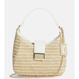 Bolsa Whitney Mini Crossbody Guess