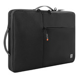 Bolsa Wiwu Airbag Dupla Capacidade P/ Macbook Air M1 M2 