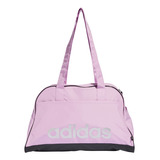 Bolsa adidas Linear Bag Esportiva Feminina