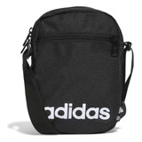 Bolsa adidas Organizer Logo - Original