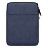 Bolsa/case Kindle Paperwhite 11ª Ger Tela