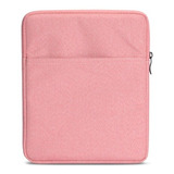 Bolsa/case Kindle Paperwhite 11ª Ger Tela