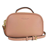 Bolsas De Couro Tipo Pu Premium De Alta Qualidade Envio 24h