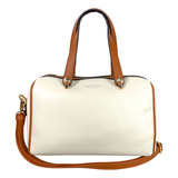 Bolsas De Marca Alto Padrão Couro Sintético Premium 100% Pu