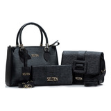 Preto