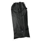 Bolsas Grandes Dobráveis Para Transporte De Cama, Bolsa De