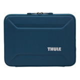 Bolsas Laptop Thule Gauntlet Macbook Sleeve