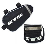 Gts