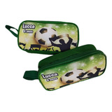 Bolsas_estojos Personalizadas, Lembrancinhas, Kit 14