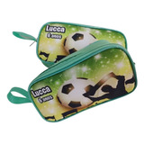 Bolsas_estojos Personalizadas, Lembrancinhas, Kit 24