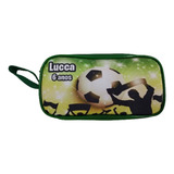 Bolsas_estojos Personalizadas, Lembrancinhas, Kit 35