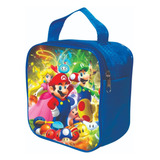 Bolsinha Personalizada Para Festa Infantil Kit Com 50 Un