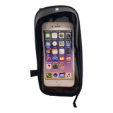 Bolsinha Porta Celular/ Acessórios Suporte Para Bicicleta
