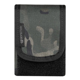 Bolso Descarte Saco Drop Mag Multicam Black Modular Invictus