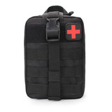 Medico