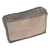 Cordura