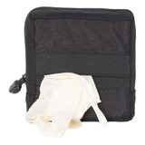 Bolso Modular Porta Luva De Procedimento Doc