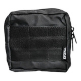 Bolso Molle Bolso Modular Rip Stop