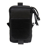Molle