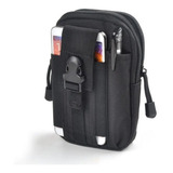 Molle