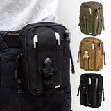 Molle