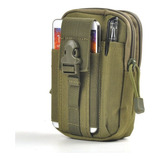 Molle