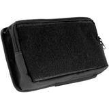 Bolso Tático Frontal Grande Modular Colete Airsoft