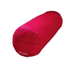 Bolster Comfort, Almofada Yoga