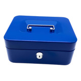 Organizador