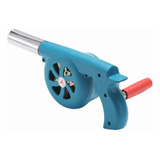 Ventilador