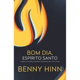 Livro