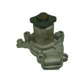 Bomba 'd Agua Hyundai I30 2.0 16v Gasolina 145cv / 08 A 12 