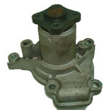 Bomba 'd Agua Hyundai I30 2.0 16v Gasolina 145cv / 08 A 12 