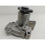 Bomba 'd Agua Hyundai I30 2.0 16v Gasolina 145cv / 08 A 12 