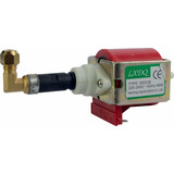 Bomba 48w 220v Para Maquina De Fumaça Linha Profissional Nfe