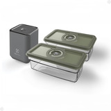 Electrolux