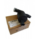 Bomba Agua Auxiliar Audi A1 A3 Tiguan Passat Golf 4h0121671d